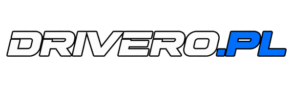 Drivero.pl